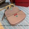 ショルダーバッグ ヴァレンティノ ブランド コピー 代引き n 級 品 - nsvb44903 - 画像 (6)