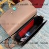 ショルダーバッグ ヴァレンティノ ブランド コピー 代引き n 級 品 - nsvb44903 - 画像 (8)