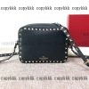 ショルダーバッグ ブランド コピー ヴァレンティノ n 級 品 代引き - nsvb44893