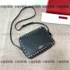 ショルダーバッグ ブランド コピー ヴァレンティノ n 級 品 代引き - nsvb44893 - 画像 (2)