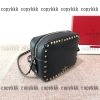 ショルダーバッグ ブランド コピー ヴァレンティノ n 級 品 代引き - nsvb44893 - 画像 (3)