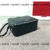 ショルダーバッグ ブランド コピー ヴァレンティノ n 級 品 代引き - nsvb44893 - 画像 (4)