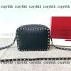 ショルダーバッグ ブランド コピー ヴァレンティノ n 級 品 代引き - nsvb44893 - 画像 (6)