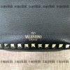 ショルダーバッグ ブランド コピー ヴァレンティノ n 級 品 代引き - nsvb44893 - 画像 (8)