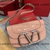 ブランド コピー valentino ショルダーバッグ 後払い 激安 - nsvb44905