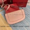 ブランド コピー valentino ショルダーバッグ 後払い 激安 - nsvb44905 - 画像 (3)