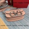 ブランド コピー valentino ショルダーバッグ 後払い 激安 - nsvb44905 - 画像 (4)