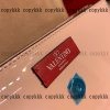 ブランド コピー valentino ショルダーバッグ 後払い 激安 - nsvb44905 - 画像 (9)