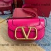 ブランド コピー ショルダーバッグ valentino 偽物 格安 - nsvb44907