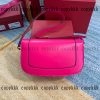 ブランド コピー ショルダーバッグ valentino 偽物 格安 - nsvb44907 - 画像 (2)