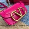 ブランド コピー ショルダーバッグ valentino 偽物 格安 - nsvb44907 - 画像 (3)