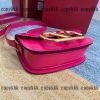 ブランド コピー ショルダーバッグ valentino 偽物 格安 - nsvb44907 - 画像 (4)