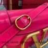 ブランド コピー ショルダーバッグ valentino 偽物 格安 - nsvb44907 - 画像 (5)