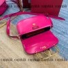 ブランド コピー ショルダーバッグ valentino 偽物 格安 - nsvb44907 - 画像 (6)