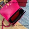 ブランド コピー ショルダーバッグ valentino 偽物 格安 - nsvb44907 - 画像 (7)