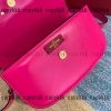 ブランド コピー ショルダーバッグ valentino 偽物 格安 - nsvb44907 - 画像 (8)
