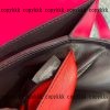 ブランド コピー ショルダーバッグ valentino 偽物 格安 - nsvb44907 - 画像 (9)