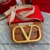 ショルダーバッグ スーパー コピー valentino 通販 偽物 - nsvb44908