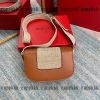 ショルダーバッグ スーパー コピー valentino 通販 偽物 - nsvb44908 - 画像 (2)
