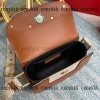 ショルダーバッグ スーパー コピー valentino 通販 偽物 - nsvb44908 - 画像 (4)