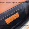 ショルダーバッグ スーパー コピー valentino 通販 偽物 - nsvb44908 - 画像 (5)