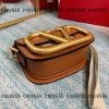 ショルダーバッグ スーパー コピー valentino 通販 偽物 - nsvb44908 - 画像 (6)