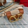 ショルダーバッグ スーパー コピー valentino 通販 偽物 - nsvb44908 - 画像 (7)