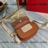 ショルダーバッグ スーパー コピー valentino 通販 偽物 - nsvb44908 - 画像 (9)