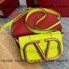 ショルダーバッグ ブランド コピー valentino 激安 通販 - nsvb44909