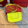 ショルダーバッグ ブランド コピー valentino 激安 通販 - nsvb44909 - 画像 (2)
