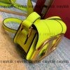 ショルダーバッグ ブランド コピー valentino 激安 通販 - nsvb44909 - 画像 (3)