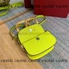 ショルダーバッグ ブランド コピー valentino 激安 通販 - nsvb44909 - 画像 (5)