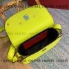 ショルダーバッグ ブランド コピー valentino 激安 通販 - nsvb44909 - 画像 (6)