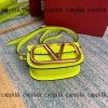 ショルダーバッグ ブランド コピー valentino 激安 通販 - nsvb44909 - 画像 (8)