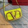 ショルダーバッグ ブランド コピー valentino 激安 通販 - nsvb44909 - 画像 (9)