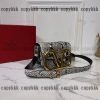 ブランド コピー ヴァレンティノ ショルダーバッグ 後払い 格安 - nsvb44910 - 画像 (3)