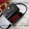 ブランド コピー ヴァレンティノ ショルダーバッグ 後払い 格安 - nsvb44910 - 画像 (6)