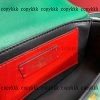 スーパー コピー ヴァレンティノ ショルダーバッグ 代引き 偽物 - nsvb44911 - 画像 (8)