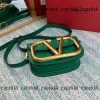 スーパー コピー ヴァレンティノ ショルダーバッグ 代引き 偽物 - nsvb44911 - 画像 (9)