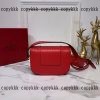 ショルダーバッグ valentino ブランド コピー 通販 n 級 品 - nsvb44912 - 画像 (2)