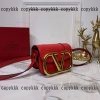 ショルダーバッグ valentino ブランド コピー 通販 n 級 品 - nsvb44912 - 画像 (3)