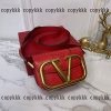 ショルダーバッグ valentino ブランド コピー 通販 n 級 品 - nsvb44912 - 画像 (4)