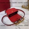 ショルダーバッグ valentino ブランド コピー 通販 n 級 品 - nsvb44912 - 画像 (5)