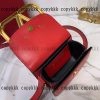 ショルダーバッグ valentino ブランド コピー 通販 n 級 品 - nsvb44912 - 画像 (6)