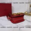 ショルダーバッグ valentino ブランド コピー 通販 n 級 品 - nsvb44912 - 画像 (8)