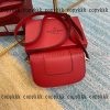 ショルダーバッグ スーパー コピー ヴァレンティノ 通販 n 級 品 - nsvb44913 - 画像 (2)