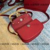 ショルダーバッグ スーパー コピー ヴァレンティノ 通販 n 級 品 - nsvb44913 - 画像 (6)