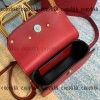 ショルダーバッグ スーパー コピー ヴァレンティノ 通販 n 級 品 - nsvb44913 - 画像 (7)