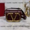 ヴァレンティノ ショルダーバッグ スーパー コピー n 級 品 代引き - nsvb44914