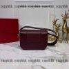 ヴァレンティノ ショルダーバッグ スーパー コピー n 級 品 代引き - nsvb44914 - 画像 (2)